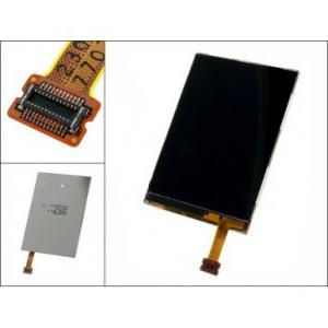 Ecran LCD Display Nokia N95 8 Giga ORIGINAL NOU