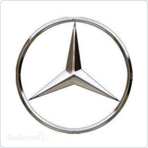 RERARATII INJECTOARE MERCEDES, OPEL,  LOGAN, FORD, etc