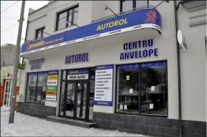 Piese Auto Constanta