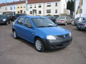 Dezmembrari dacia logan