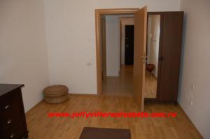 Inchiriere apartament 3 camere ansamblu rezidential - Prelungirea Ghencea