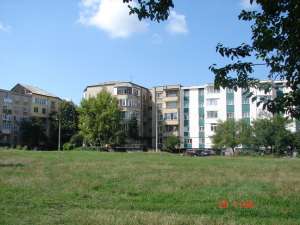 BAIA MARE,   Buy Construction Land For (CC2) MUNTENIEI NEIGHBOURHOOD CENTER !!!