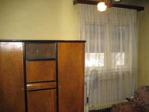 Apartament cu 3 camere -  zona Dorobanti (Capitale)