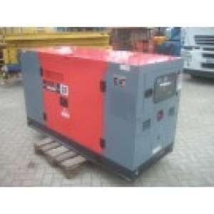 generator curent  50 kw,        nou,   start up,   masura,   6.2,     6.4,  0790 43 93 06, 