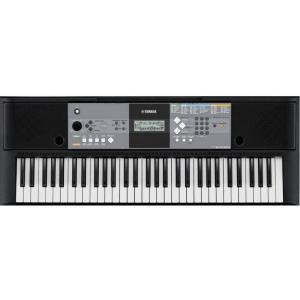 Orga YAMAHA PSR-E233 noua