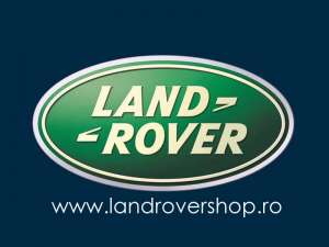 Vand piese auto Land Rover Range Rover