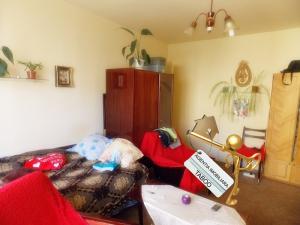 Apartament 2 camere semidecomandate zona Rahova