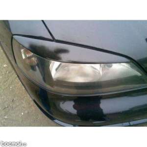 Pleoape auto ptr diverse masini