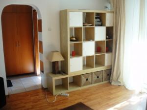 Apartament 2 camere Floreasca