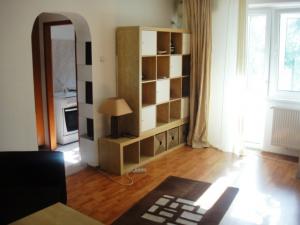 Apartament 2 camere Floreasca