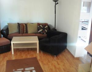 Apartament 2 camere Floreasca