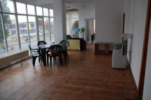 !!!Inchiriez spatiu comercial Micro19 vis a vis de Romtelecom (fosta posta)!!!