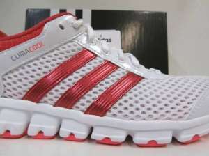 Vand Adidas ClimaCool diverse culori si marimi,  
livrare gratuita in toata tara,   adidasi sunt no