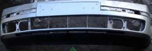 Spoiler bara ML350 C220 W204 OCTAVIA 2 GOLF 5 W169 CORSA D,  peugeot 406