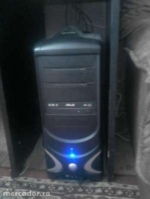 Sistem Pc Pentium Dual core