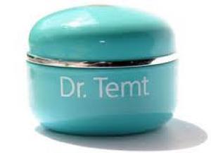 DISTRIBUITOR COSMETICE PROFESIONALE DR TEMT - VOPSEA DE GENE