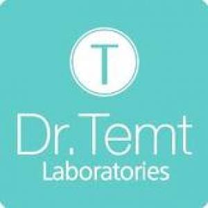 DISTRIBUITOR COSMETICE PROFESIONALE DR TEMT - VOPSEA DE GENE