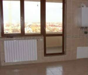 Vand apt 2 camere in Bucuresti