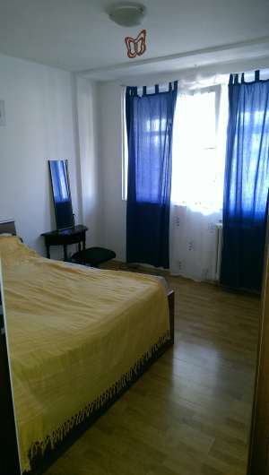 Vand apartament 2 camere,  57 mp,  Piata Chibrit