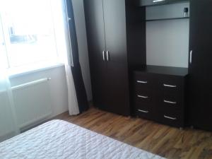 Mamaia Nord - DE INCHIRIAT - Apartamente cu 2 camere,   mobilate si utilate, 